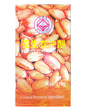 Peanut Flavored Tea 花生衣冲劑