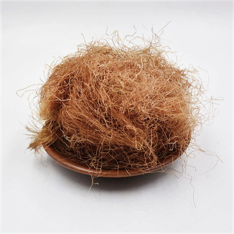 Yu Mi Xu (Corn Silk )玉米须
