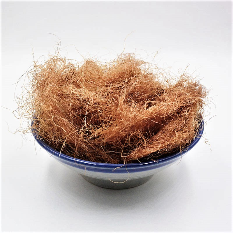 Yu Mi Xu (Corn Silk )玉米须