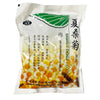Xia Sang Ju Chrysanthemum Herbal Tea 群星夏桑菊茶 10g x 20bags