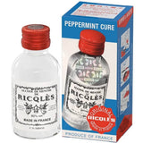 Peppermint Cure 双飞人药水 50ml