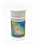Shu Gan Wan 仙鹤牌舒肝丸 240Pills