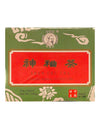 Shen Chu Cha 神粬茶 30g x 8pcs