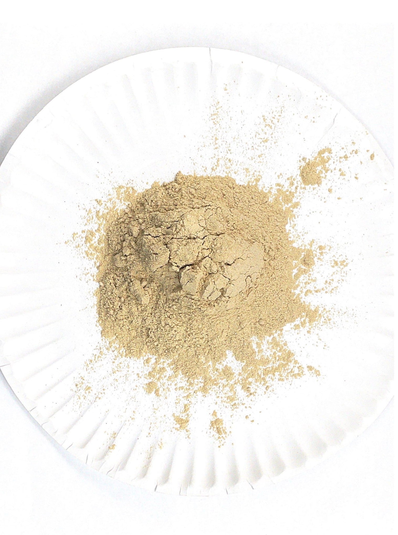 American Ginseng Powder 纽约同仁堂花旗参粉