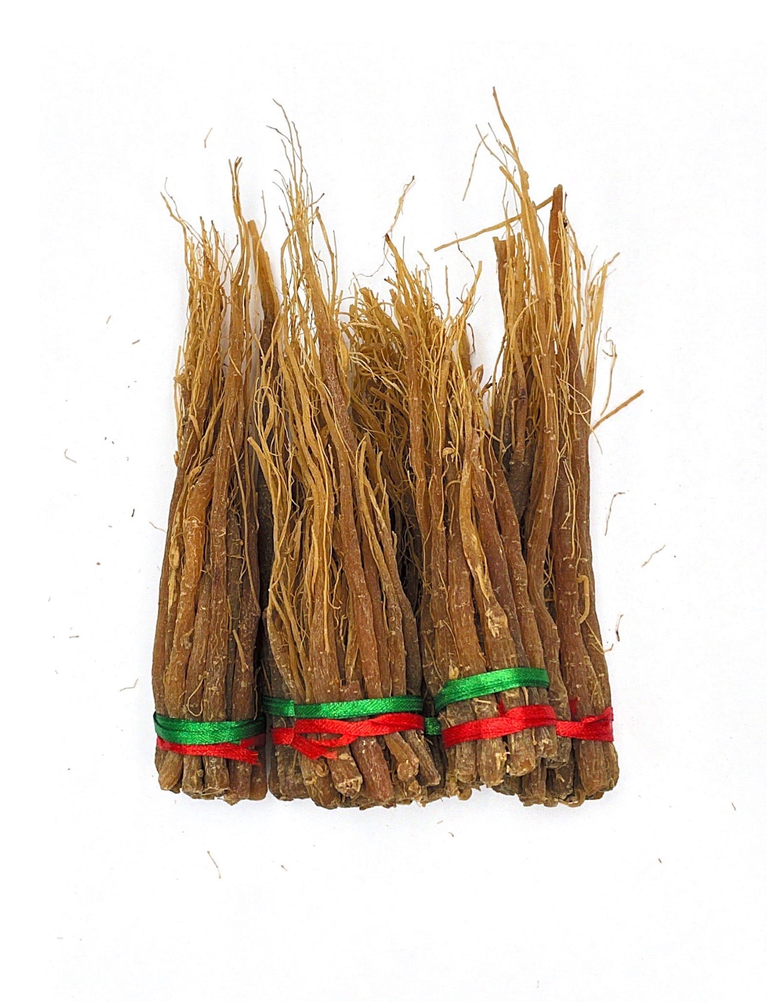 Ginseng Root 红参须