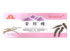 Beauti-Leaf Natural Herbal Drink Woman's Tonic ( Dong Kwei) 當歸精 3.5 Fl Oz