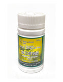 Fang Ji Huang Qi Tang 仙鹤牌防己黄芪汤 240Pills