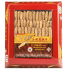 Prince of Peace American Wisconsin Ginseng M1 (MeiGuo Hua Qi Shen M1) 美國花旗参