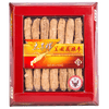Prince of Peace American Wisconsin Ginseng M4 (MeiGuo Hua Qi Shen M4) 美國花旗参