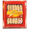 Prince of Peace American Wisconsin Ginseng M5 (MeiGuo Hua Qi ShenM5) 美國花旗参