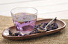 Xunyi Cao (薰衣草) Lavender