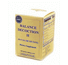 Ban Xia Xie Xin Tang  80 Capsules 半夏泻心汤