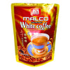 MALCO 3 In 1 Original White Coffee 咖啡 40G x 15's