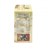 Inflammation Aid Tea (Multi-Herbs Tea) Dietary Supplement 金童牌乌龙消炎茶 24 Tea Bags