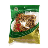 Golden Lion Dried Lily Flowers 金针菜 5oz