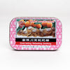 Prince of Peace Honey Loquat Candy 太子牌蜜煉川貝枇杷糖