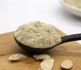 Huang Qi Fen （Powder）黄芪粉