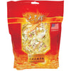 Prince of Peace American Ginseng Root Candy 太子牌美國花旗參糖 16oz