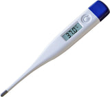 Digital Thermometer 电子体温计
