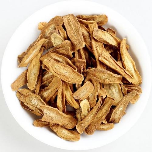 Dry Burdock Root 牛蒡根茶 8Oz
