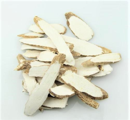 Bai Zhi 白芷