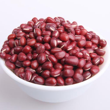 Red Bean 红豆