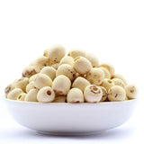 Lotus seeds 莲子 1lb