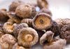 Shiitake Mushroom 香菇 1LB