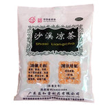 Shaxi Liangcha 沙溪凉茶 75g/bag