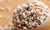 Semen Coicis (Yi Mi) 薏米 1lb